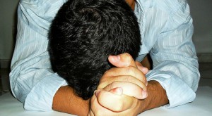 man-praying-top-head Sammis Reachers-Flickr
